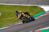 donington-no-limits-trackday;donington-park-photographs;donington-trackday-photographs;no-limits-trackdays;peter-wileman-photography;trackday-digital-images;trackday-photos